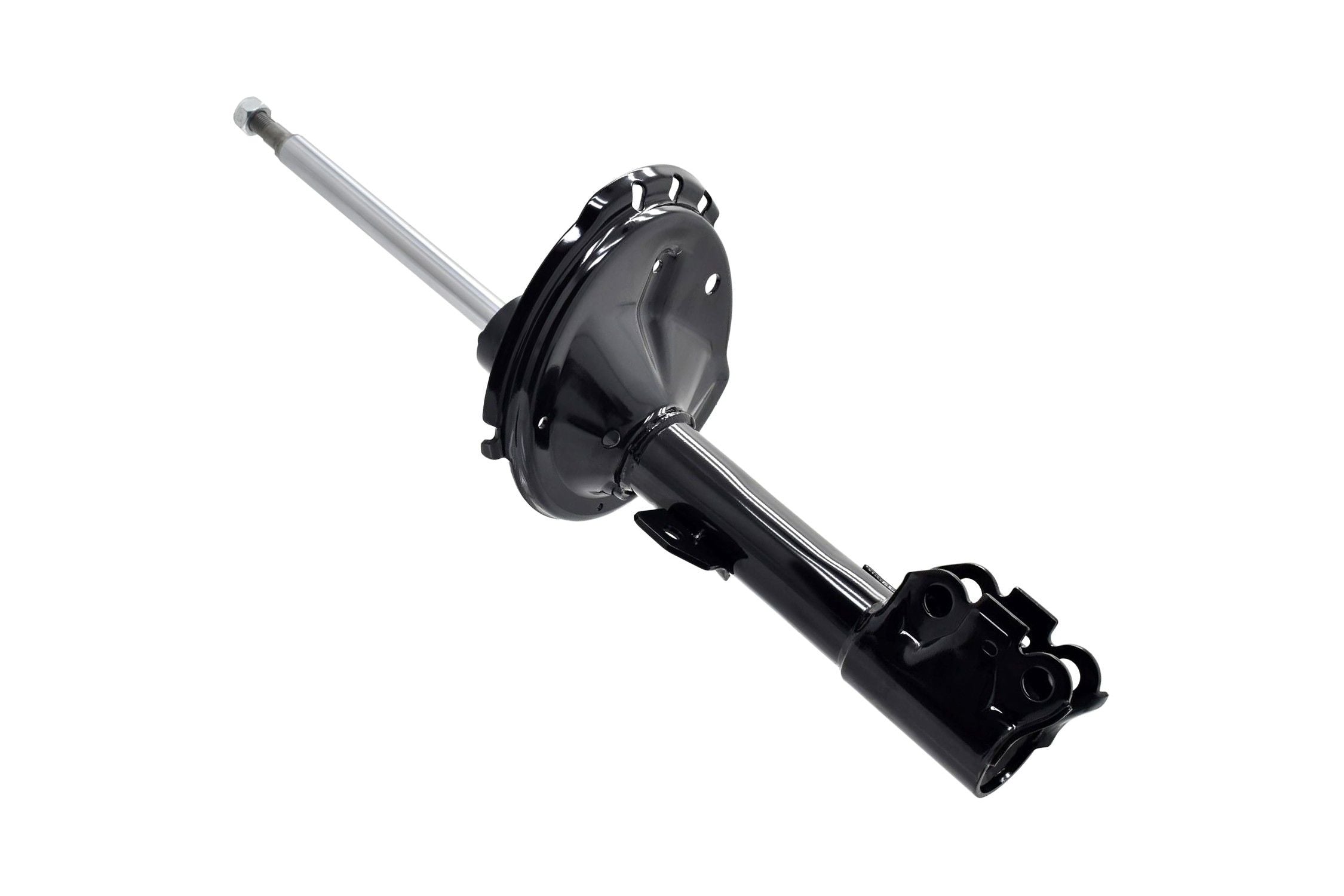 Focus Auto Parts Suspension Strut 331660R