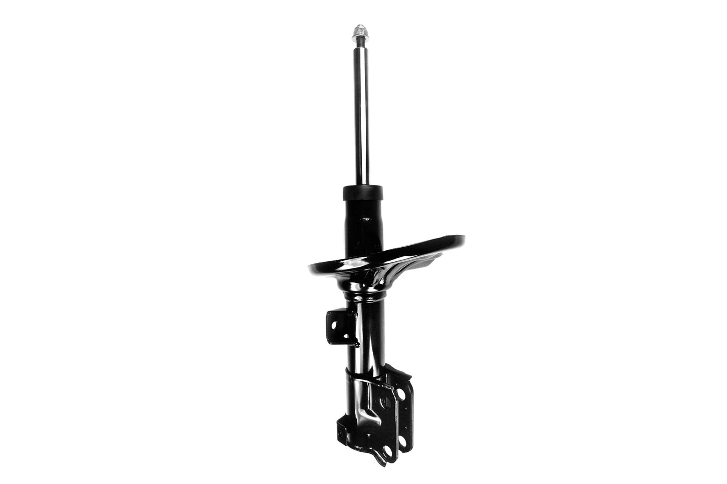 Focus Auto Parts Suspension Strut Assembly 331661R