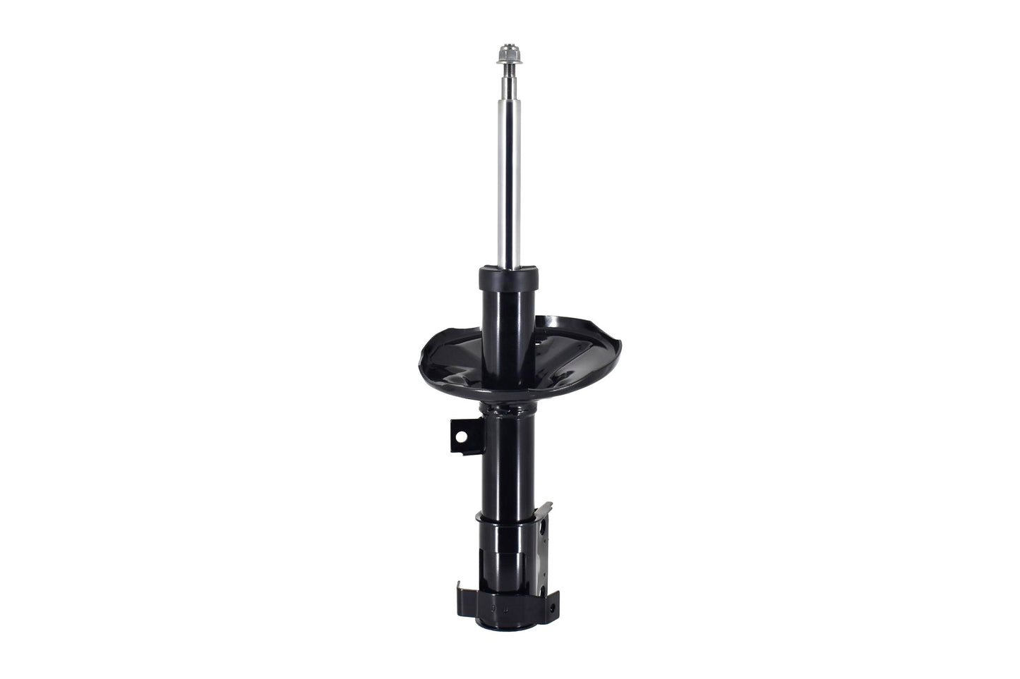 Focus Auto Parts Suspension Strut Assembly 331663L