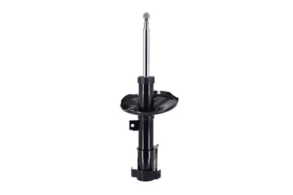 Focus Auto Parts Suspension Strut Assembly 331663L