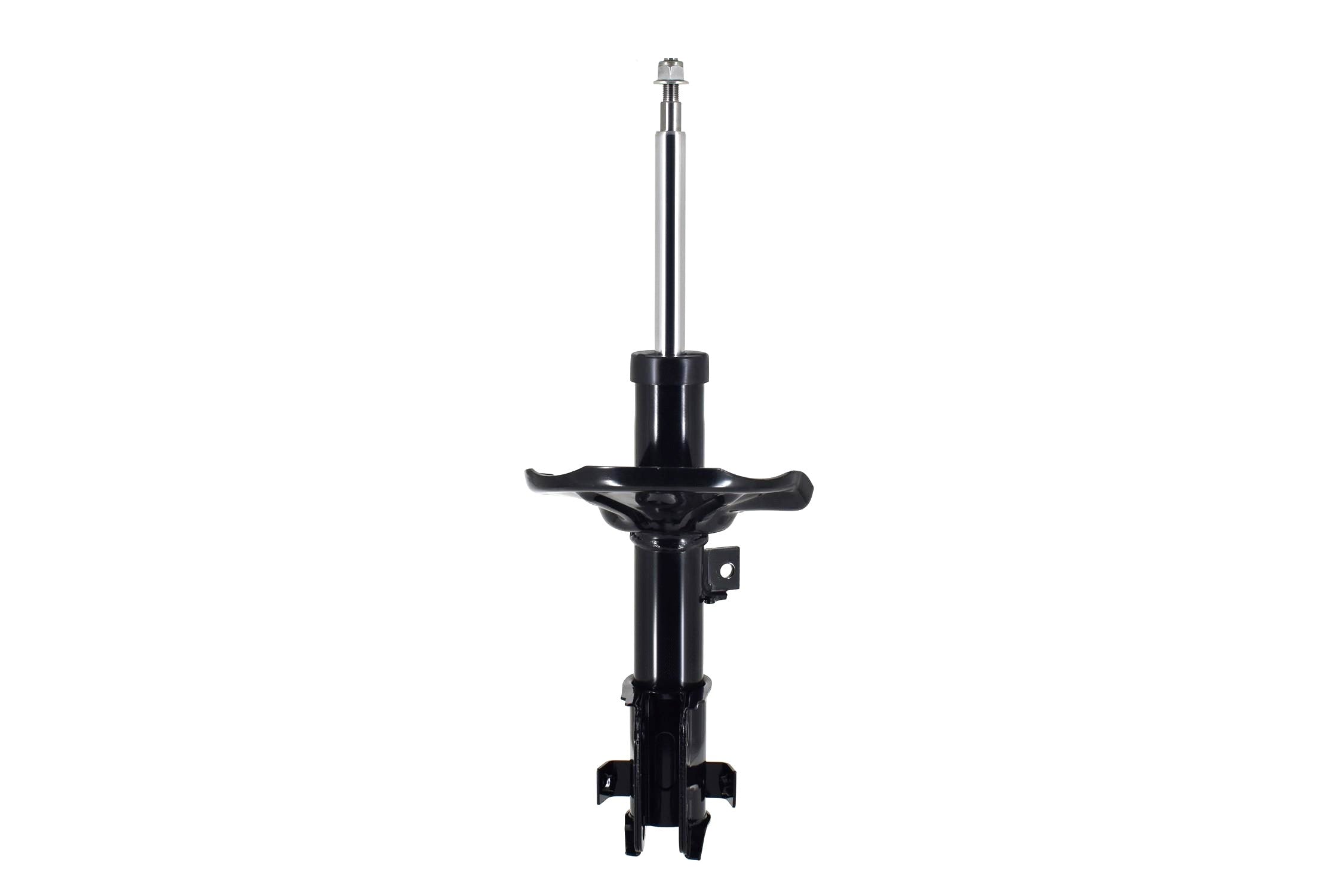 Focus Auto Parts Suspension Strut 331663L