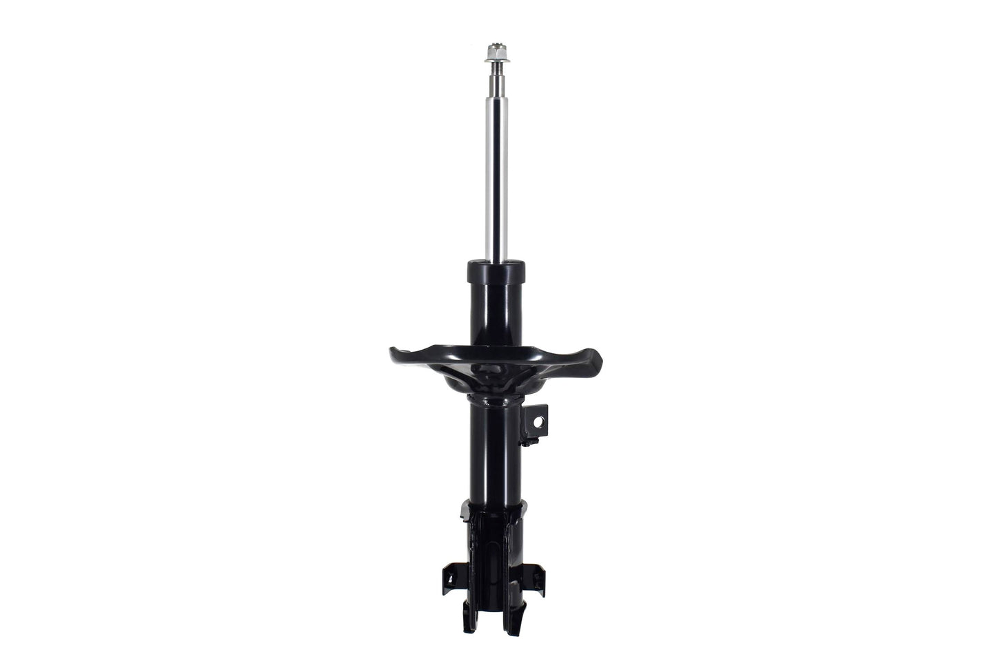 Focus Auto Parts Suspension Strut Assembly 331663L