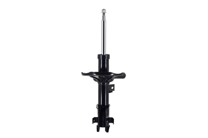 Focus Auto Parts Suspension Strut Assembly 331663L