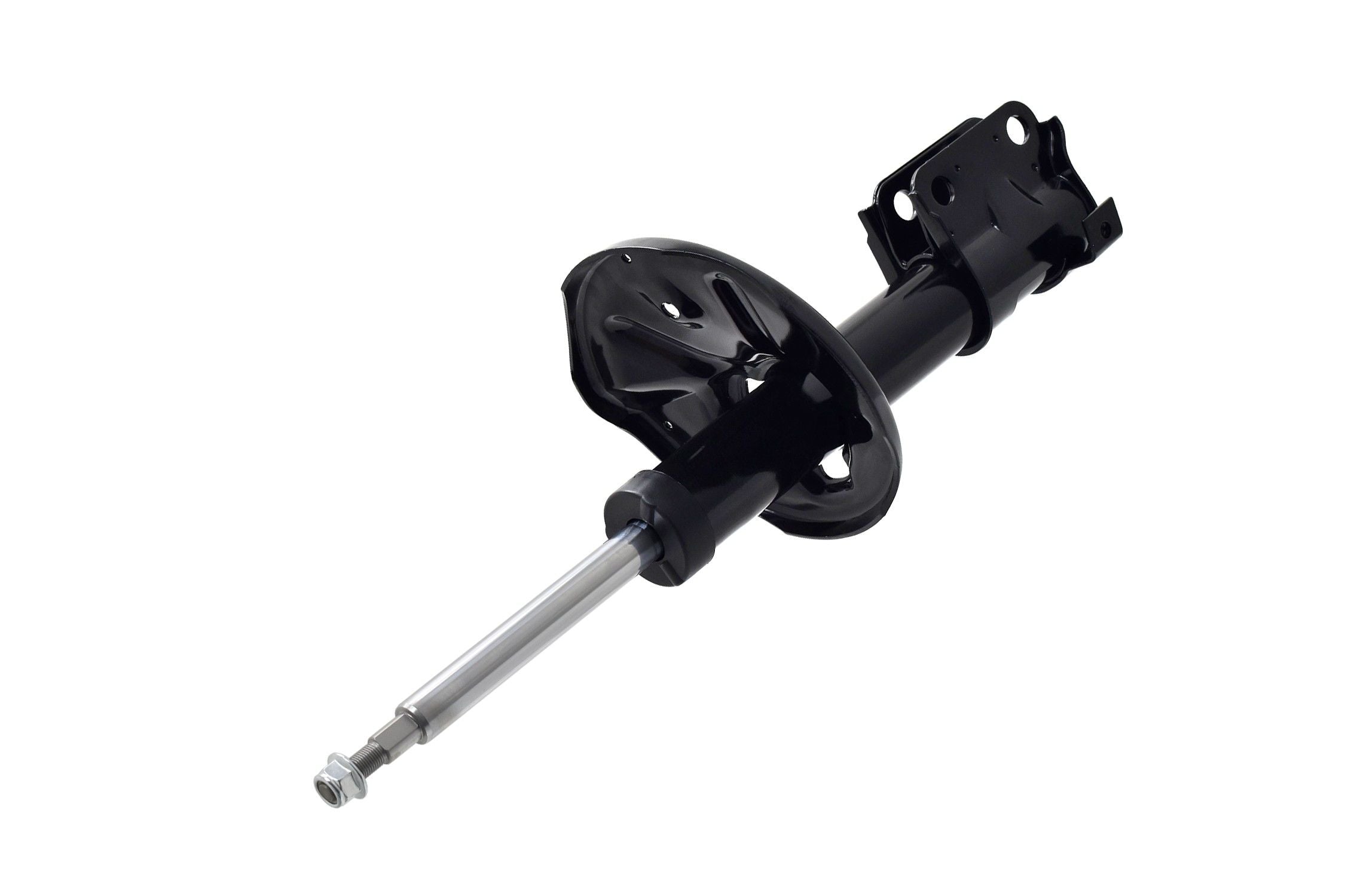 Focus Auto Parts Suspension Strut 331663L