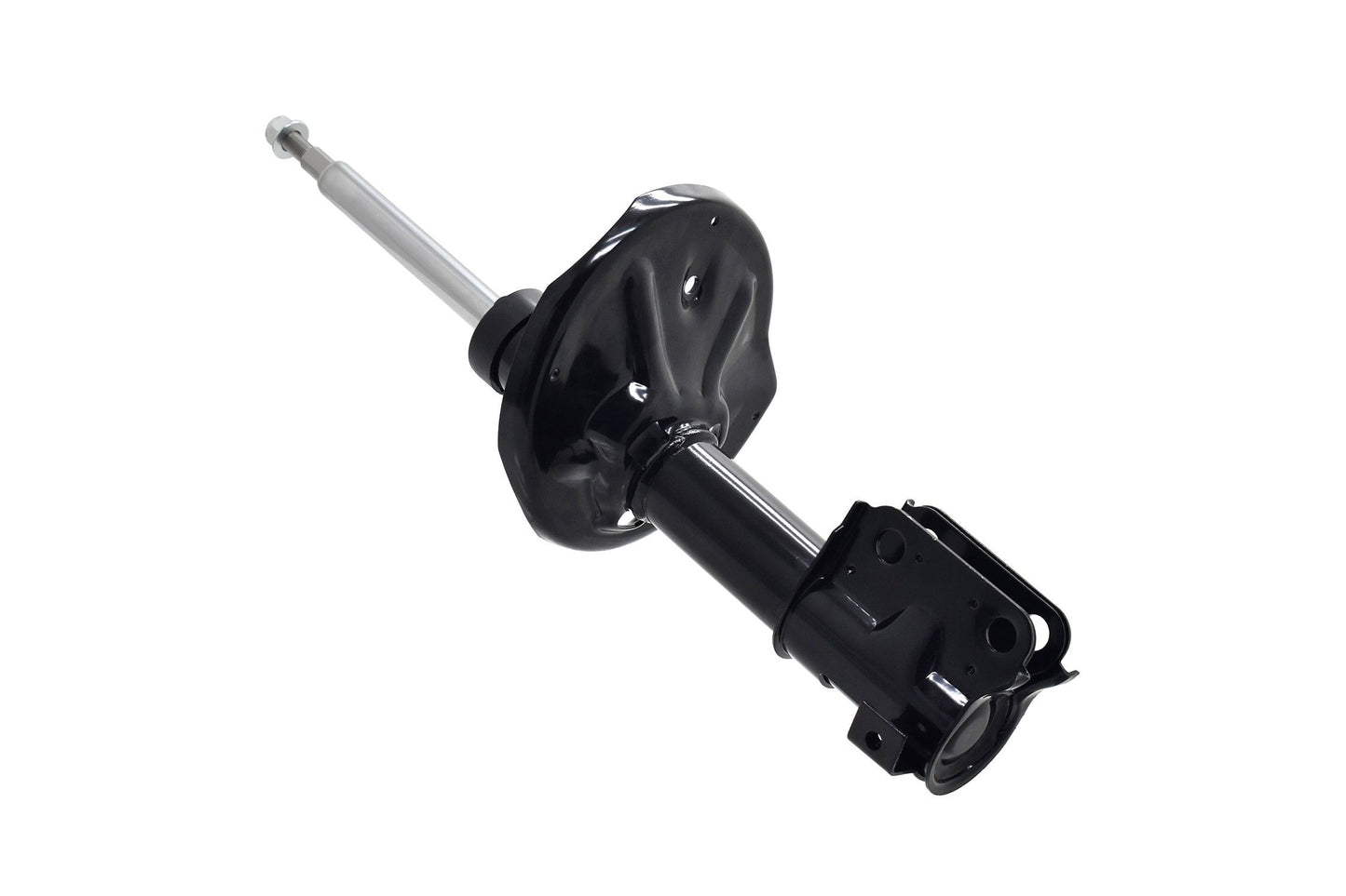 Focus Auto Parts Suspension Strut Assembly 331663L