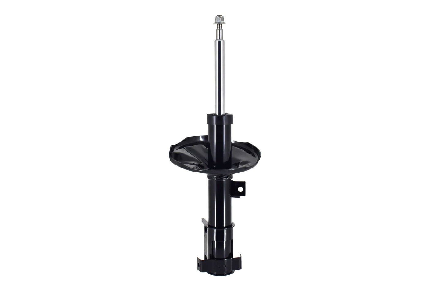 Focus Auto Parts Suspension Strut Assembly 331663R