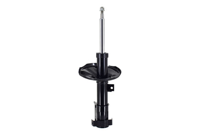 Focus Auto Parts Suspension Strut Assembly 331663R