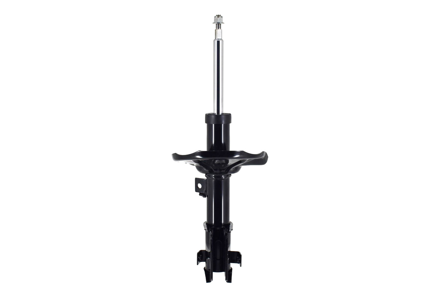 Focus Auto Parts Suspension Strut Assembly 331663R
