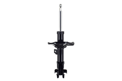 Focus Auto Parts Suspension Strut Assembly 331663R