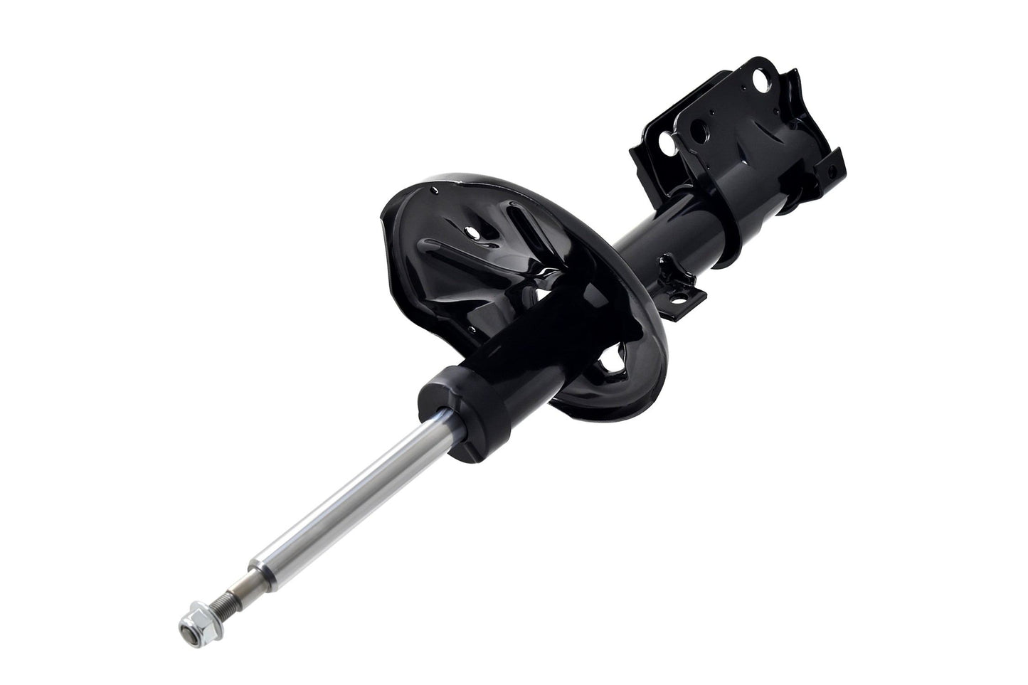 Focus Auto Parts Suspension Strut Assembly 331663R
