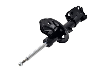 Focus Auto Parts Suspension Strut Assembly 331663R