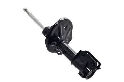 Focus Auto Parts Suspension Strut Assembly 331663R