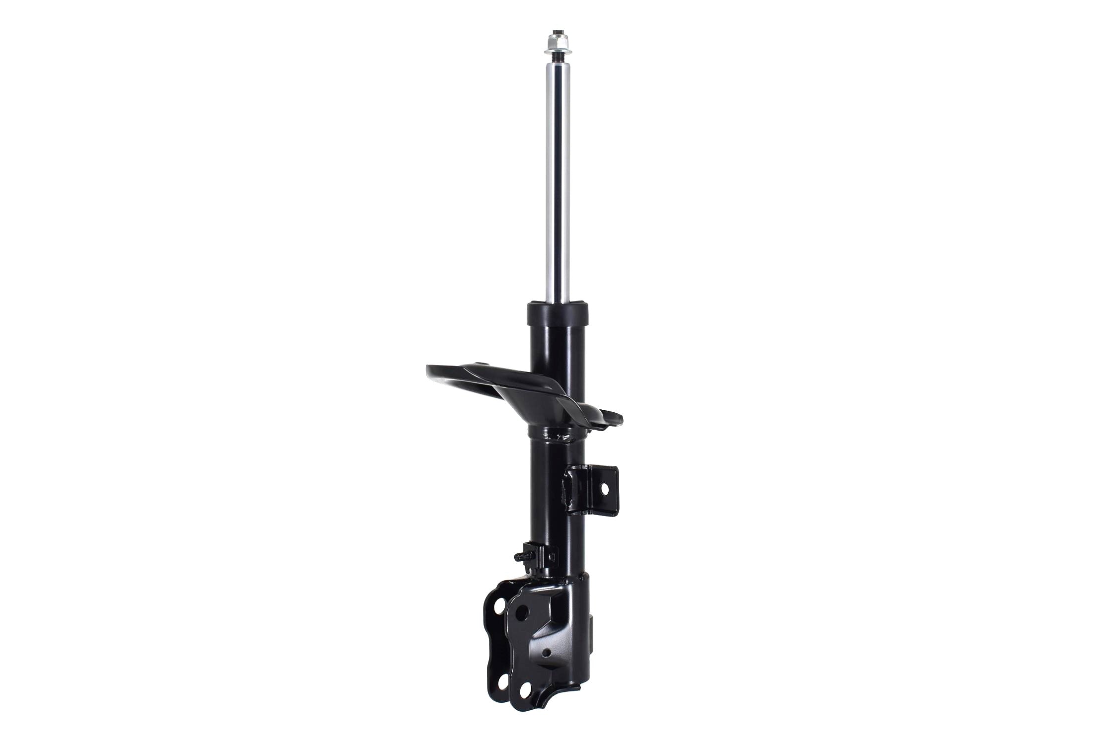 Focus Auto Parts Suspension Strut 331664L