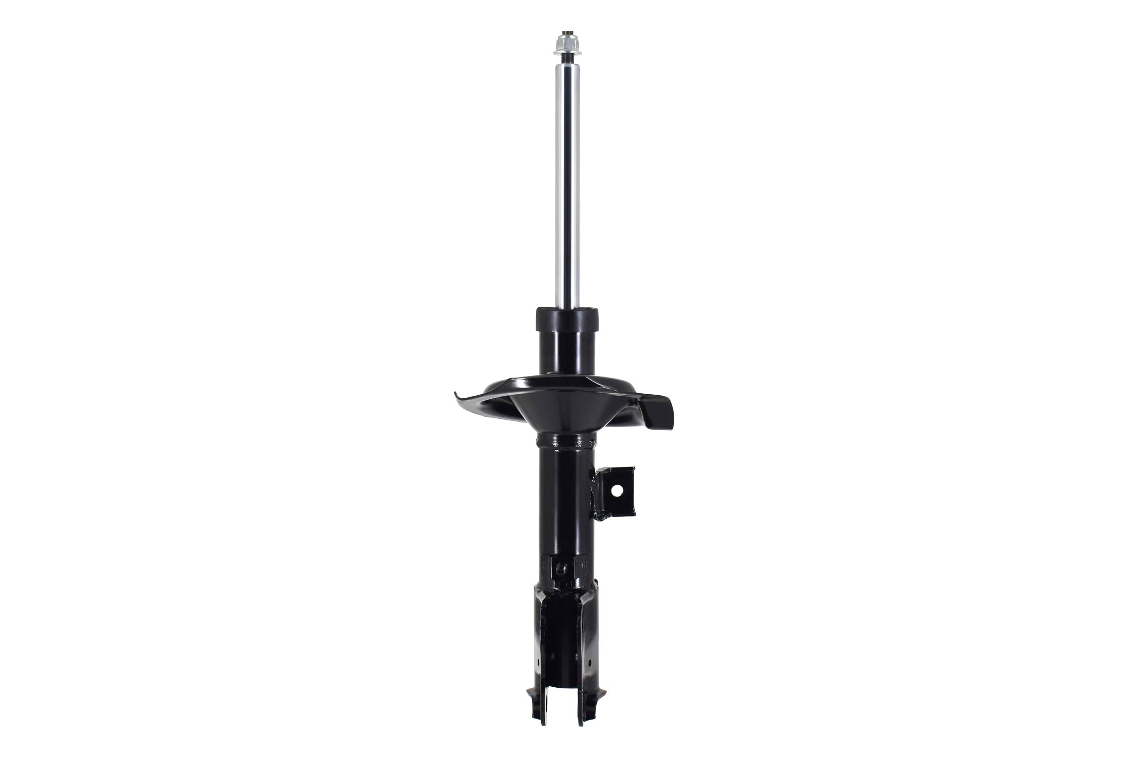 Focus Auto Parts Suspension Strut 331664L