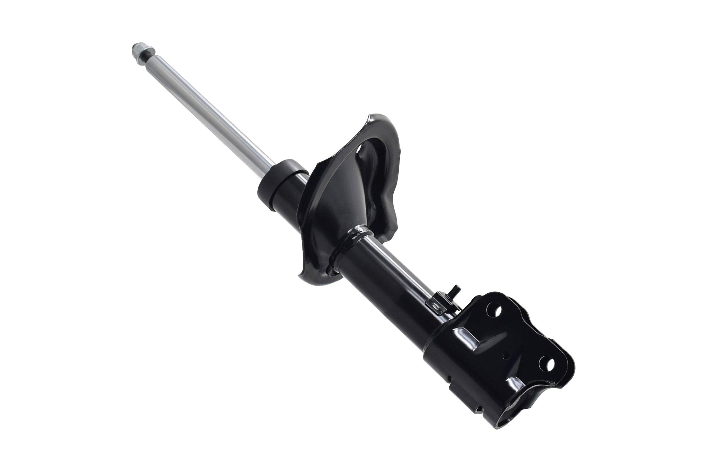 Focus Auto Parts Suspension Strut 331664L