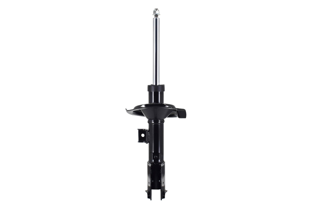 Focus Auto Parts Suspension Strut 331664R