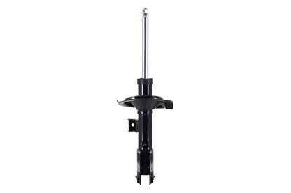 Focus Auto Parts Suspension Strut 331664R
