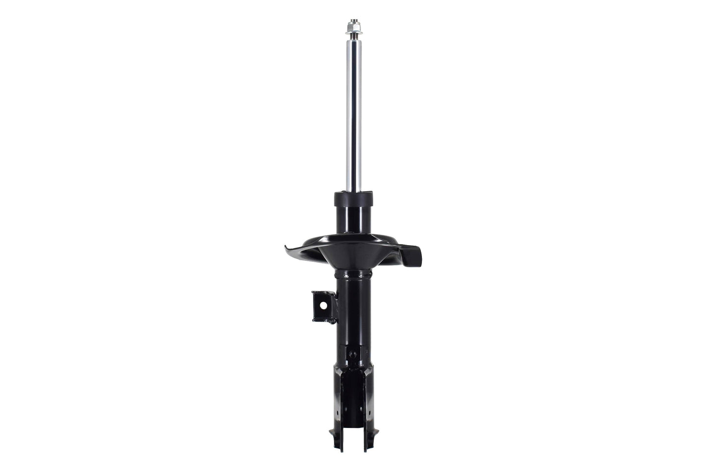 Focus Auto Parts Suspension Strut 331664R