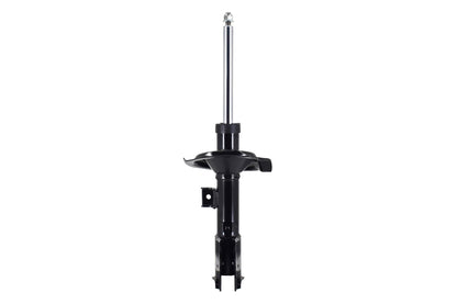 Focus Auto Parts Suspension Strut 331664R