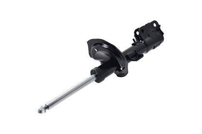 Focus Auto Parts Suspension Strut 331664R