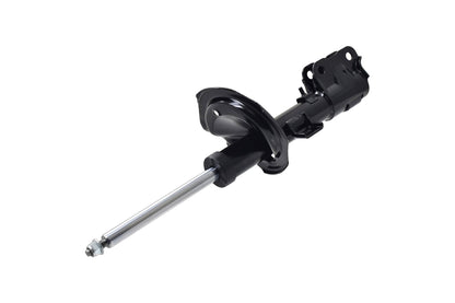 Focus Auto Parts Suspension Strut 331664R