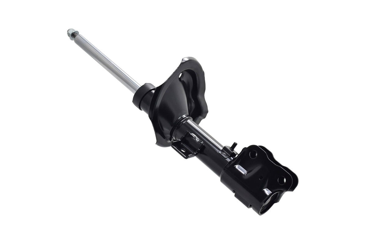 Focus Auto Parts Suspension Strut 331664R