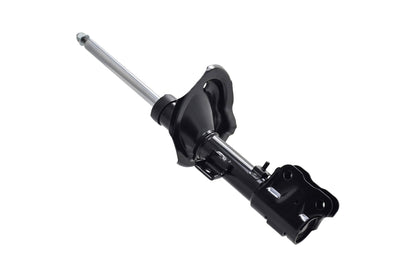 Focus Auto Parts Suspension Strut 331664R