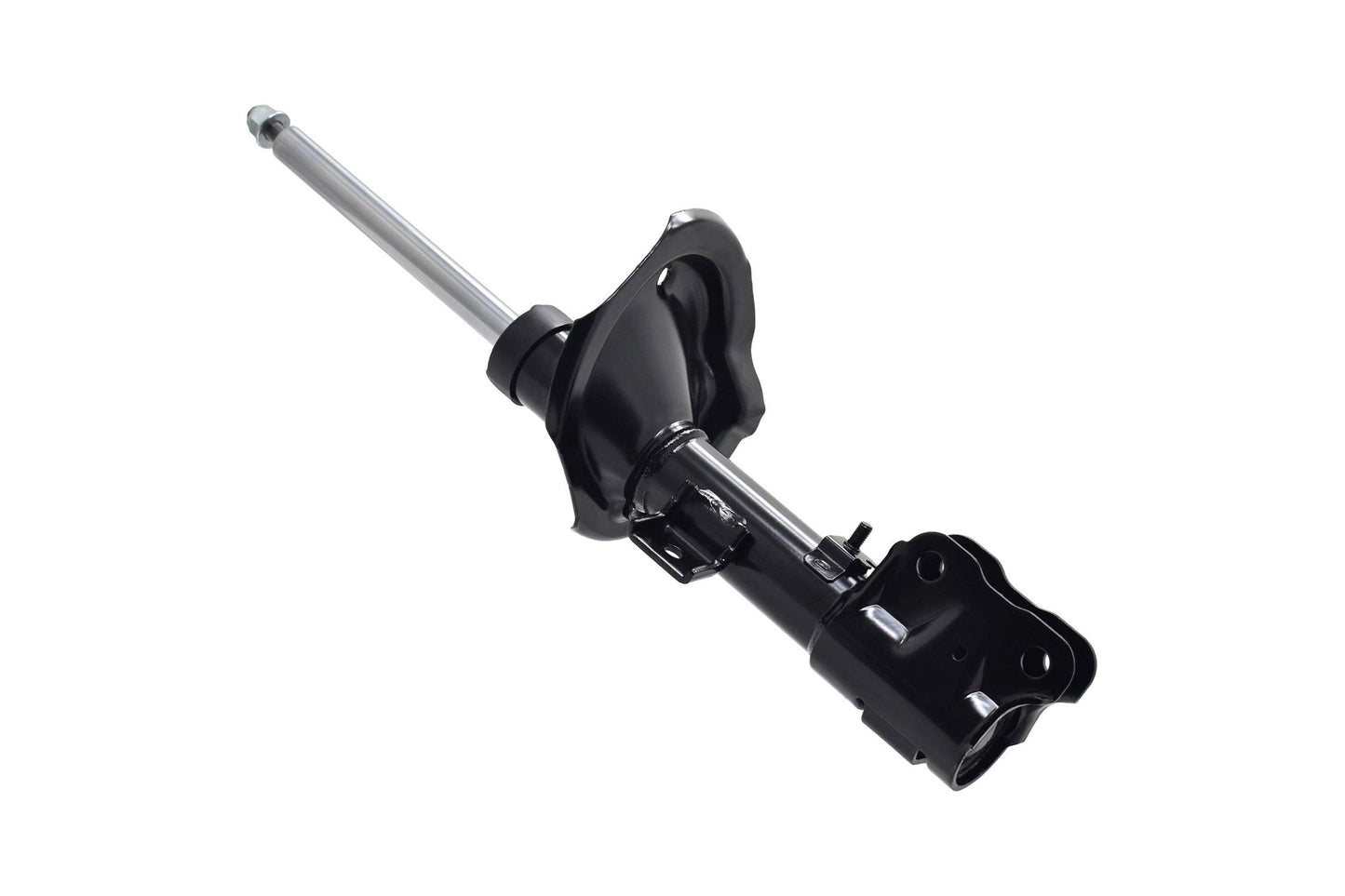 Focus Auto Parts Suspension Strut 331664R