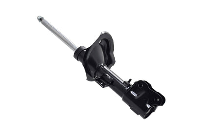 Focus Auto Parts Suspension Strut 331664R