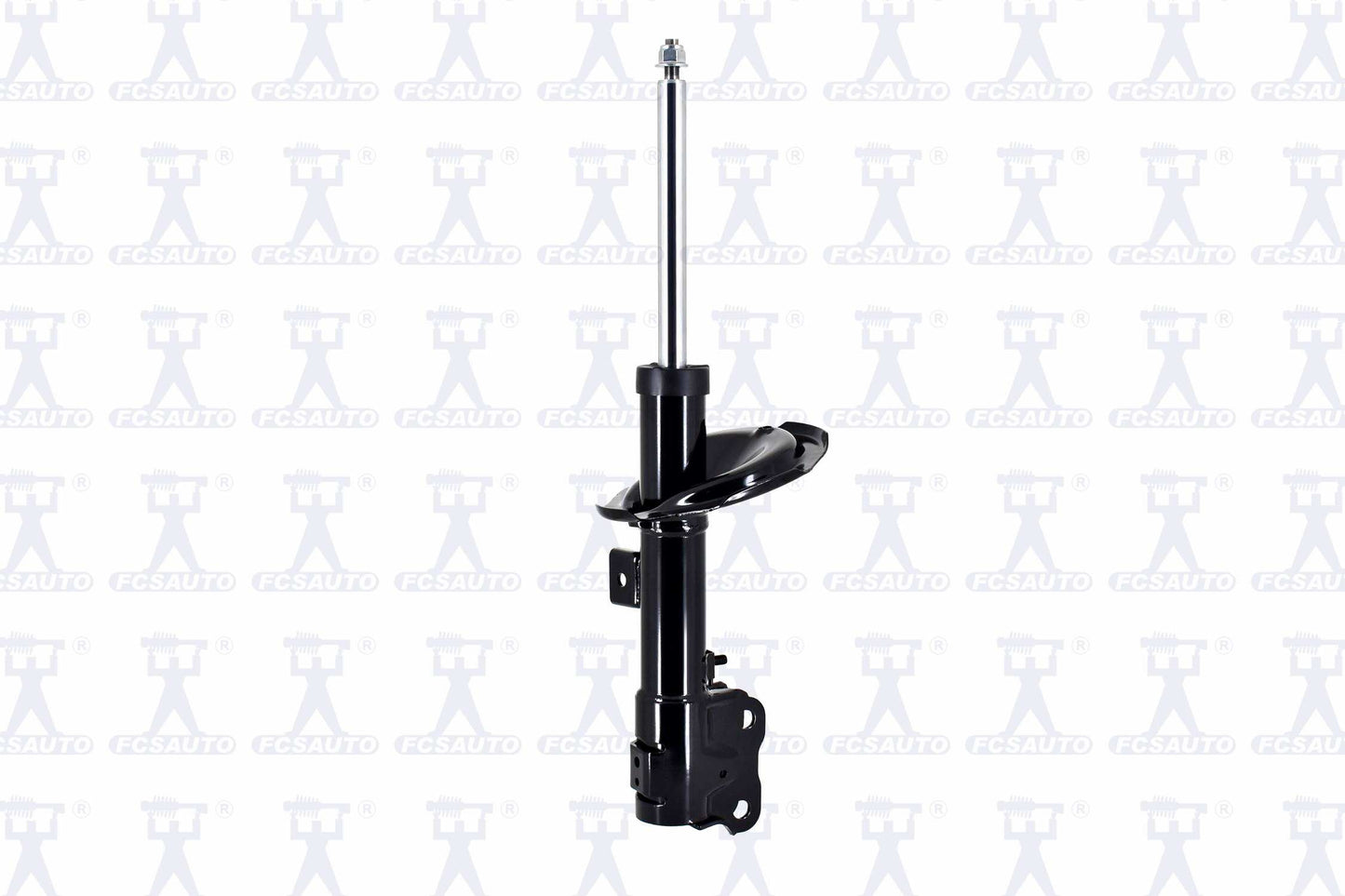 Focus Auto Parts Suspension Strut 331665L