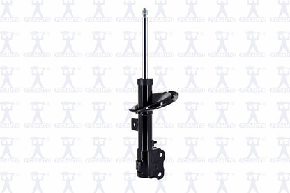 Focus Auto Parts Suspension Strut 331665L
