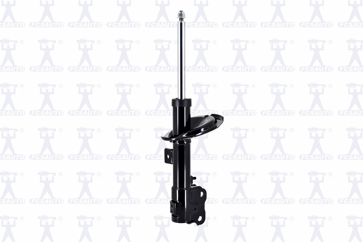 Focus Auto Parts Suspension Strut 331665L