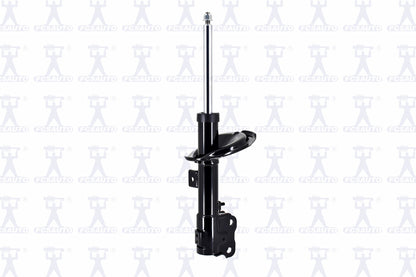 Focus Auto Parts Suspension Strut 331665L