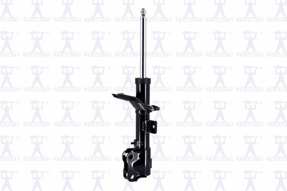 Focus Auto Parts Suspension Strut Assembly 331665L