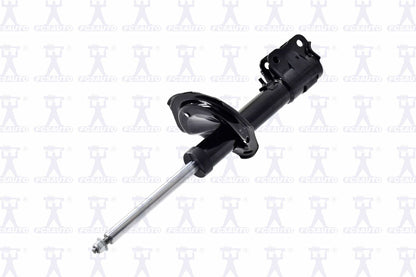 Focus Auto Parts Suspension Strut 331665L