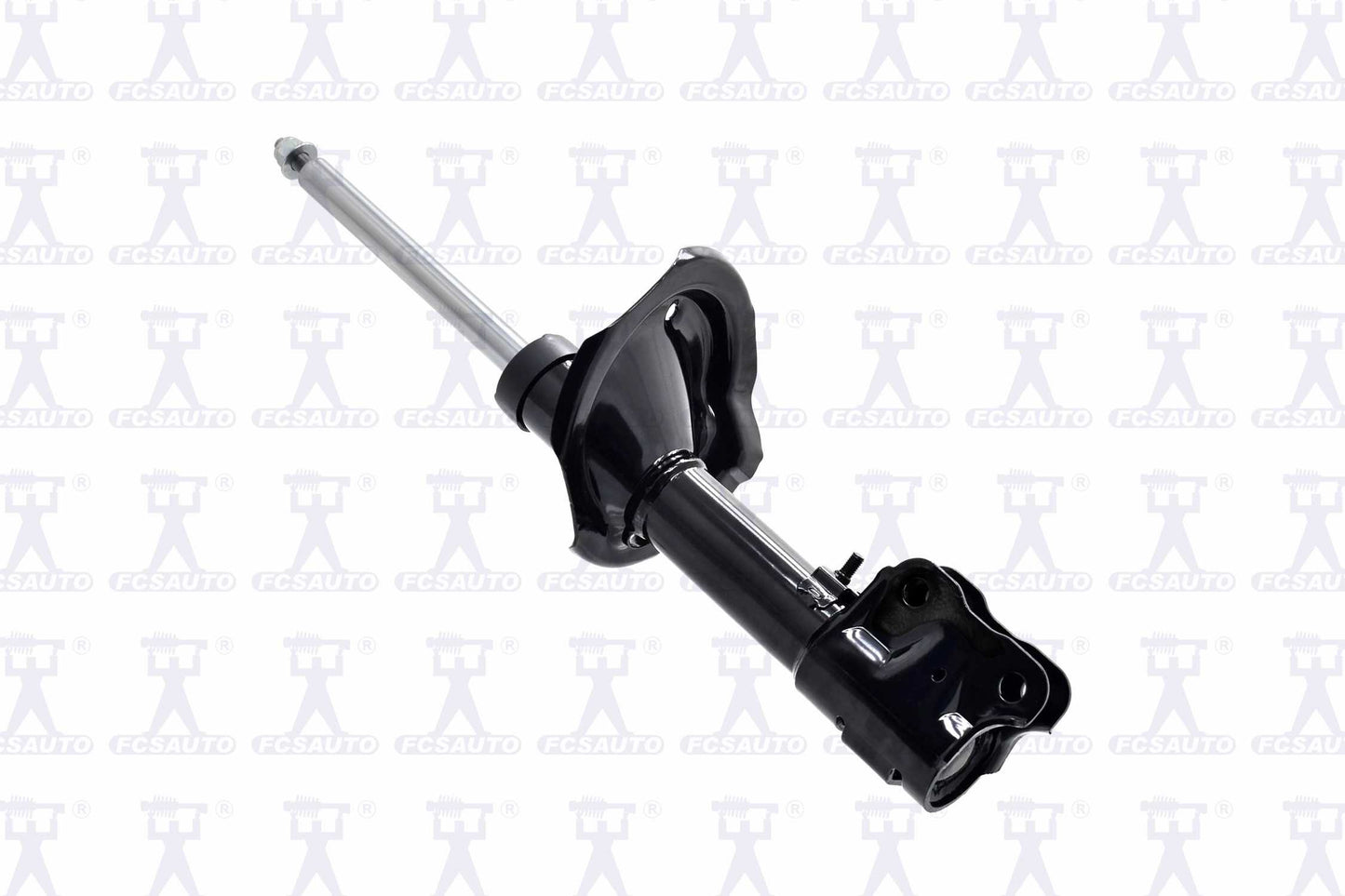 Focus Auto Parts Suspension Strut 331665L