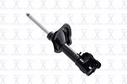 Focus Auto Parts Suspension Strut 331665L