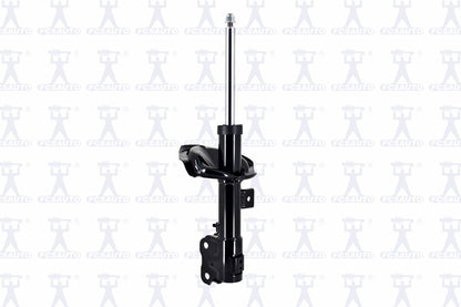 Focus Auto Parts Suspension Strut Assembly 331665R