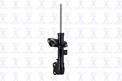 Focus Auto Parts Suspension Strut Assembly 331665R