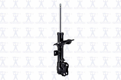 Focus Auto Parts Suspension Strut Assembly 331665R