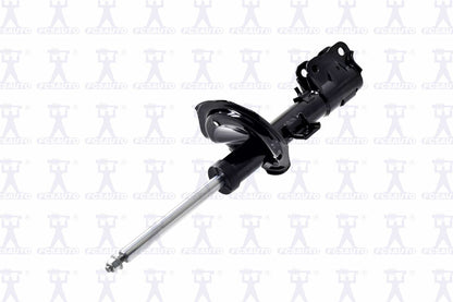 Focus Auto Parts Suspension Strut Assembly 331665R