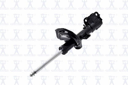 Focus Auto Parts Suspension Strut Assembly 331665R