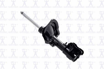 Focus Auto Parts Suspension Strut Assembly 331665R