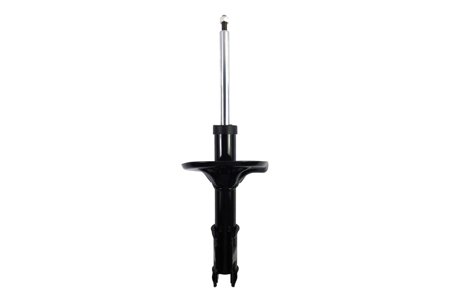 Focus Auto Parts Suspension Strut Assembly 331666