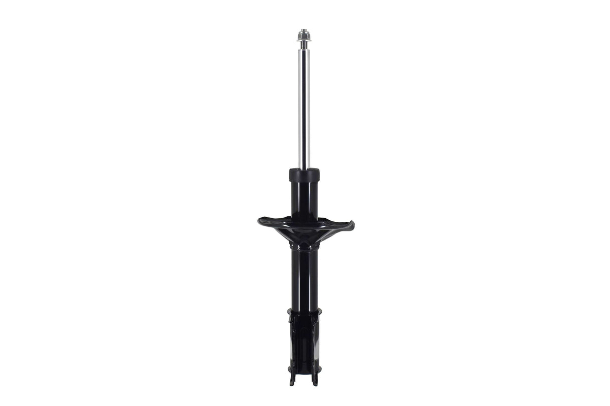 Focus Auto Parts Suspension Strut 331667