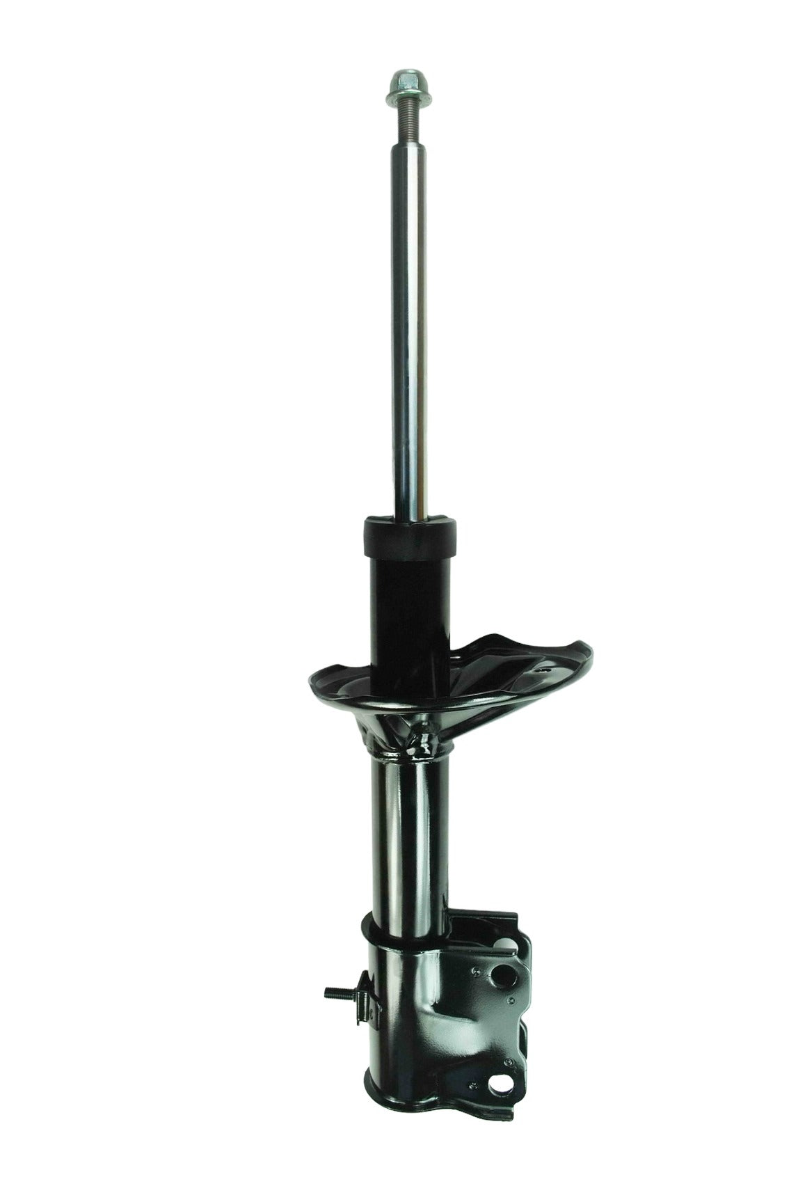 Focus Auto Parts Suspension Strut Assembly 331667