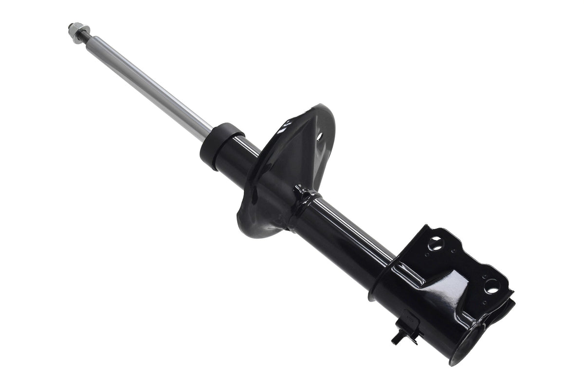 Focus Auto Parts Suspension Strut 331667