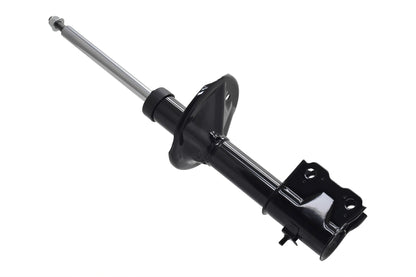 Focus Auto Parts Suspension Strut 331667