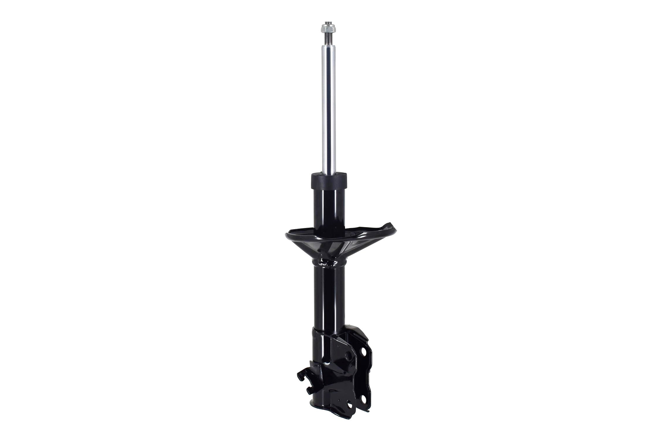 Focus Auto Parts Suspension Strut 331668L