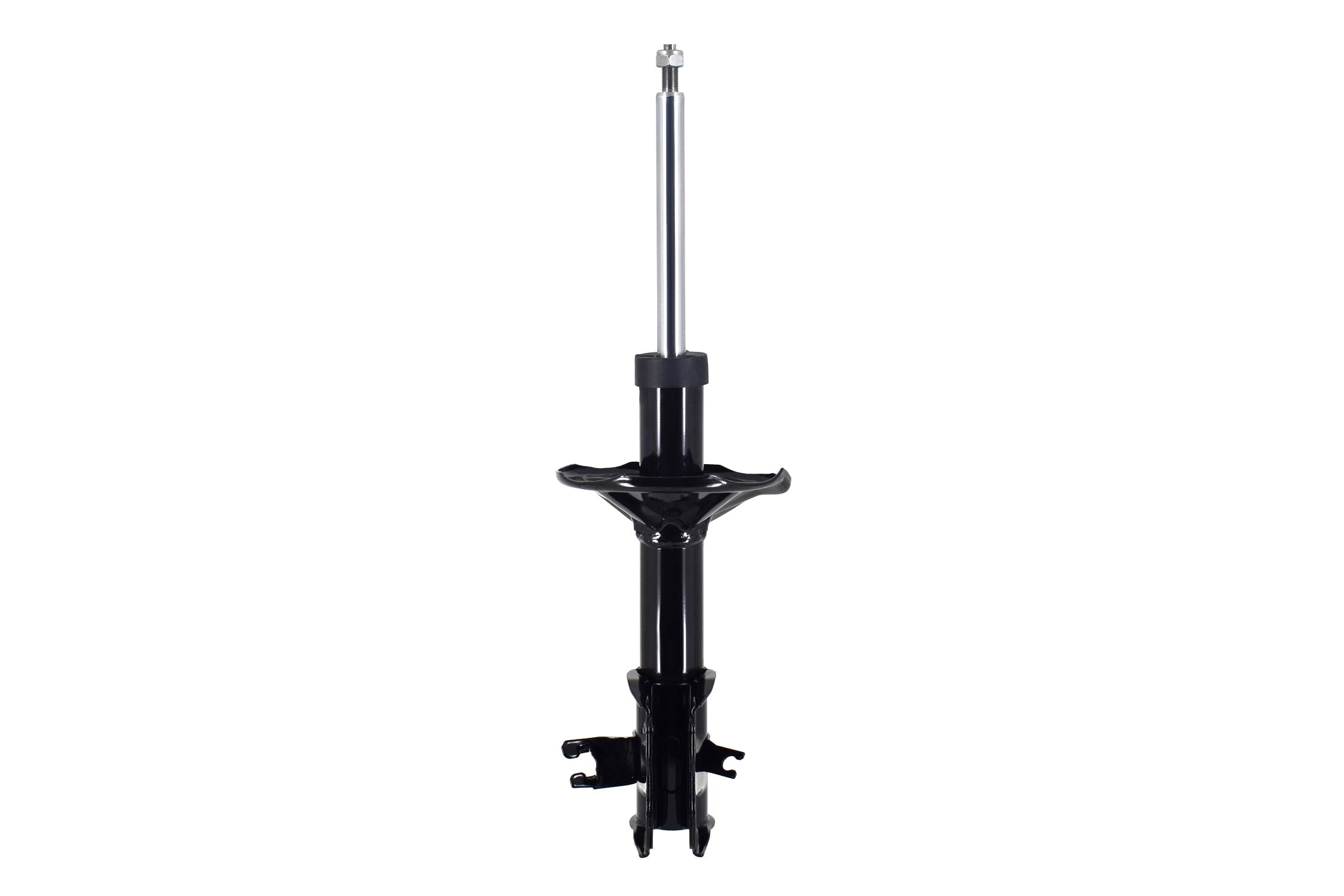 Focus Auto Parts Suspension Strut 331668L